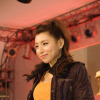 【東京オートサロン09】写真蔵…スズキ ワゴンR ロードボンバー