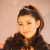 【東京オートサロン09】写真蔵…スズキ ワゴンR ロードボンバー