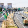 京葉道路