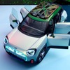 MINI コンセプト・エースマン