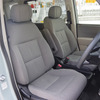 ホンダ ステップワゴン 新型（AIR e:HEV）