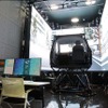 VDX Studio