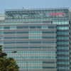 日産自動車の本社
