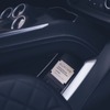 アルピーヌ A110 E-TERNITE