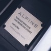 アルピーヌ A110 E-TERNITE