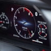 日産 フェアレディZ 新型