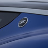 日産 フェアレディZ 新型