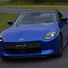 日産 フェアレディZ 新型