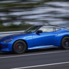 日産 フェアレディZ 新型