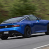 日産 フェアレディZ 新型