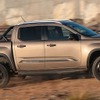 VW アマロック 新型の「パンアメリカーナ」