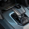VW アマロック 新型の「パンアメリカーナ」