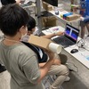 自分だけの「マフラー」をつくって音のひみつを探る（マツダ/キッズエンジニア2022）