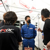 743号車Honda R&D Challengeチーム