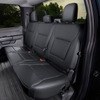 フォード F-150 ライトニング PRO SSV