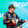 F1ハンガリーGP
