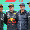 F1ハンガリーGP