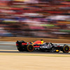 F1ハンガリーGP