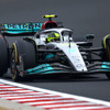 F1ハンガリーGP