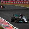F1ハンガリーGP