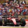 F1ハンガリーGP