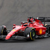 F1ハンガリーGP