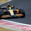 F1ハンガリーGP
