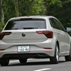 VW ポロ（TSI スタイル）