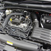 VW ポロ（TSI スタイル）