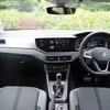 VW ポロ（TSI スタイル）