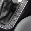 VW ポロ（TSI スタイル）
