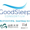 イードが「Good Sleep」コンソーシアムに加盟