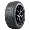 ノキアンタイヤ ハッカペリッタ R5 EV