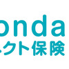 ホンダコネクト保険（ロゴ）