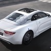 アルピーヌA110エテルニテ（コンセプト）