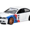 BMW M3 [E46] (8月20日発売予定)