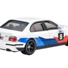 BMW M5 [E39] (8月20日発売予定)