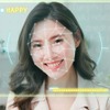 グローバルウォーカーズの画像認識技術のイメージ