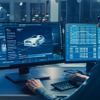 ライドシェアや配車サービスにより高まるパーパス・ビルト・ビークル（PBV）の可能性
