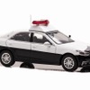 RAI'S 1/43 トヨタ クラウン ロイヤル警察パトロール車両
