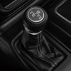 セレクトラックフルタイム 4×4システム