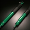 EnduraPro PLUS サファリ WRGY61 用