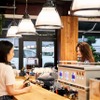 U-BASE COFFEE
