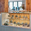 Fishing Shop“フィッシングSAGAMIYA”