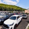 U-BASE U-Car