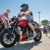 World Ducati Week 2022（ワールド・ドゥカティ・ウィーク）