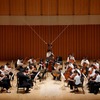 小澤国際室内楽アカデミー奥志賀、東京公演