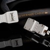 TCHERNOV CABLE 世界限定500セットのUSBケーブル PRO USB A-B IC発売