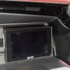 LEXUS NX(TAZA25)