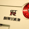 【東京オートサロン09】BRANEWの GT-R がスポーティーカー優秀賞